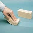 Soot Eraser - Soot Remover