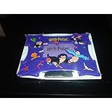 Hallmark Harry Potter Picture Frame