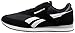 Reebok Men's Royal CL Jogger 2 Classic Shoe