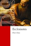Proverbs and Ecclesiastes