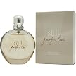 Women's Still Jennifer Lopez by Jennifer Lopez Eau de Parfum Spray - 1.7 oz.