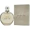 Women's Still Jennifer Lopez by Jennifer Lopez Eau de Parfum Spray - 1.7 oz.
