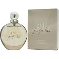 Women's Still Jennifer Lopez by Jennifer Lopez Eau de Parfum Spray - 1.7 oz.