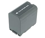 Battery Biz