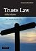 Trusts Law: Text and Materials (Law in Context)