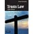 Trusts Law: Text and Materials (Law in Context)