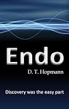 Endo