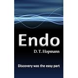 Endo