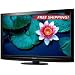 Panasonic TC-P54G25 54-Inch 1080p Plasma HDTV