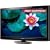 Panasonic TC-P54G25 54-Inch 1080p Plasma HDTV