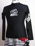 Billabong(ビラボン) メンズ 長袖ラッシュガード 711-854