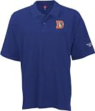 Denver Broncos -Blue- Gridiron Classics Polo
