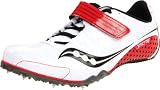 Saucony Men's Spitfire Track Shoe