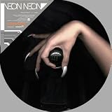 Buy : Raquel [12" VINYL]