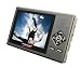 Hauppauge MyTV Player - Portable Digital TV, Music, Video Player and  FM Radio With 3.6" LCD Screen