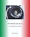 Vittorio De Sica: Actor, Director, Auteur