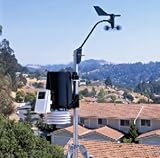 Sporting Goods : DAVIS VANTAGE PRO2 PLUS WRLESS WIRELESS VERSION