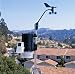Davis 6162 Vantage Pro2 Plus Wireless Weather Station with UV & Solar Radiation Sensors