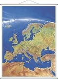 Produkt-Bild: Europa Panorama