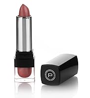 Perfection Moisture Lipstick SPF 15