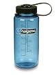 Nalgene Tritan Wide Mouth BPA-Free Water Bottle
