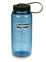 NALGENE Tritan Wide Mouth BPA-Free Water Bottle