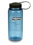 Nalgene Tritan Wide Mouth BPA-Free Water Bottle