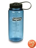 This item last updated: Nov 08, 2010