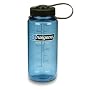 NALGENE Tritan Wide Mouth BPA-Free Water Bottle