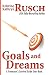 Goals and Dreams: A Freelancer's Survival Guide Short Book