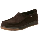 Reef Hiatus Shoe - Men's