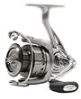 daiwa reels