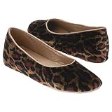 Daniel Green Women's Nadia