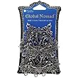 Global Nomad-Floral
