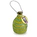 SpringStar - Glass Wasp Trap