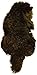 Wild Republic Sea Otter Plush, Stuffed Animal, Plush Toy, Gifts for Kids, Cuddlekins 8 Inches