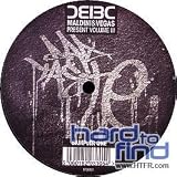 Cretin/Two Tone [VINYL]