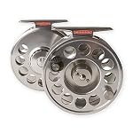 Redington CD Fly Fishing Reel - 5/6 wt.
