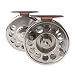 Redington CD Fly Fishing Reel - 3/4 wt.