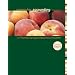 Computer Accounting with Peachtree Complete 2009 with CD-ROM
