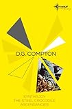 SF Gateway Omnibus