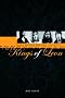 Holy Rock 'N' Rollers: The Story of Kings of Leon