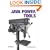 Java Power Tools