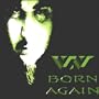 War (Revenge & Nemesis Version)