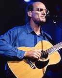 JAMES TAYLOR 24X36 COLOR POSTER PRINT