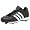 Blk/Runwht/Metsil