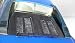 1991-1995 Toyota MR2 Carbon Creations OEM Engine Cover