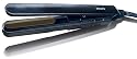 Philips Tresemme HP4687/07 Glamour Straightener