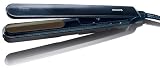 Philips Tresemme HP4687/07 Glamour Straightener