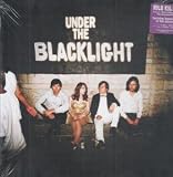 UNDER THE BLACKLIGHT LP US WARNER BROS 2007